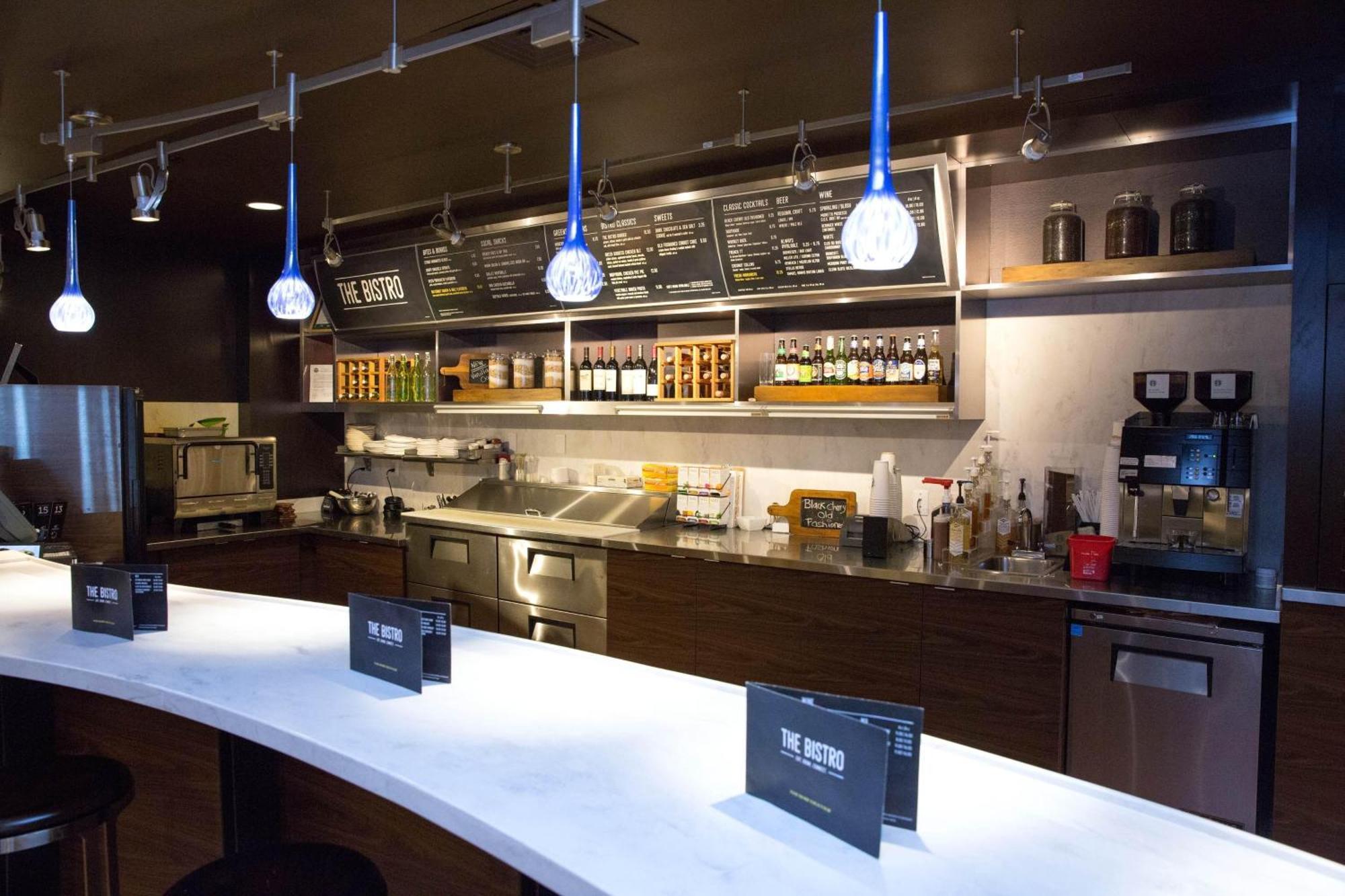 Courtyard By Marriott Madison East Ξενοδοχείο Εξωτερικό φωτογραφία