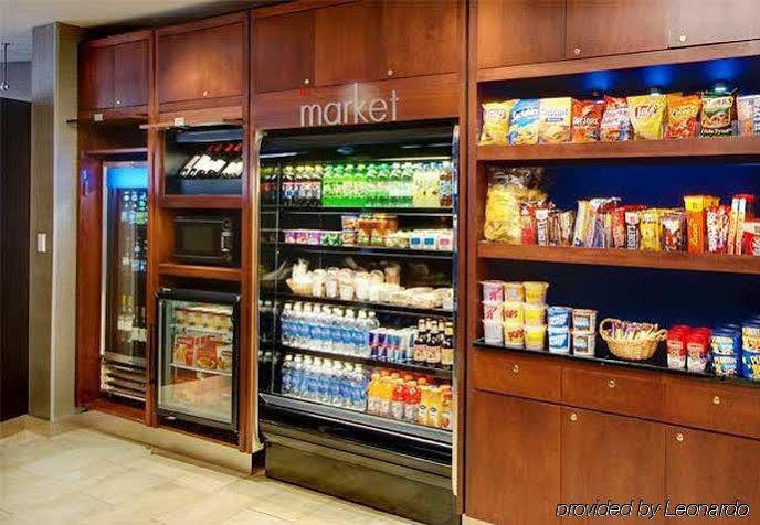 Courtyard By Marriott Madison East Ξενοδοχείο Εξωτερικό φωτογραφία